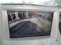 2012 White Diamond Tricoat Chevrolet Volt Hatchback  photo #35
