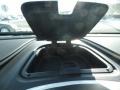 2012 White Diamond Tricoat Chevrolet Volt Hatchback  photo #36