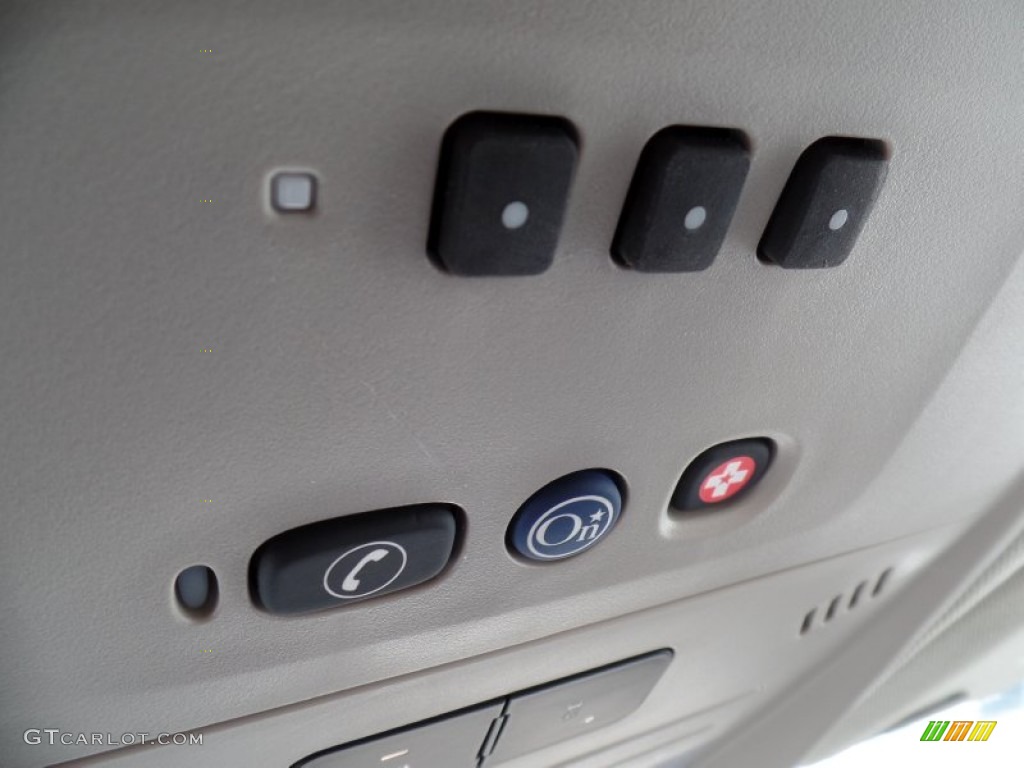 2012 Volt Hatchback - White Diamond Tricoat / Jet Black/Ceramic White Accents photo #37