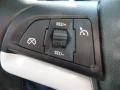 2012 White Diamond Tricoat Chevrolet Volt Hatchback  photo #39