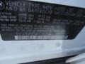 Alpine White - X5 xDrive30i Photo No. 20