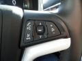 2012 White Diamond Tricoat Chevrolet Volt Hatchback  photo #40