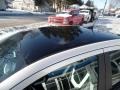 2012 White Diamond Tricoat Chevrolet Volt Hatchback  photo #49