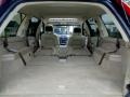 2008 Ember Black Metallic Volvo XC90 3.2  photo #8