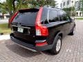 2008 Ember Black Metallic Volvo XC90 3.2  photo #9