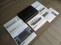 2008 Volvo XC90 3.2 Books/Manuals