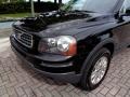 Ember Black Metallic - XC90 3.2 Photo No. 17