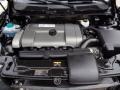  2008 XC90 3.2 3.2 Liter DOHC 24 Valve VVT Inline 6 Cylinder Engine