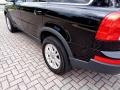 2008 Ember Black Metallic Volvo XC90 3.2  photo #24