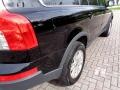 Ember Black Metallic - XC90 3.2 Photo No. 28