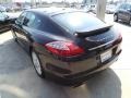 Carbon Grey Metallic - Panamera V6 Photo No. 5
