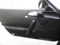 Carbon Grey Metallic - Panamera V6 Photo No. 15