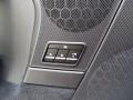 Carbon Grey Metallic - Panamera V6 Photo No. 16