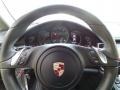 Carbon Grey Metallic - Panamera V6 Photo No. 29