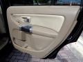 Sandstone Door Panel Photo for 2008 Volvo XC90 #101529162