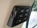 Sandstone Controls Photo for 2008 Volvo XC90 #101529256