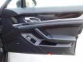 Carbon Grey Metallic - Panamera V6 Photo No. 39