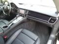 Carbon Grey Metallic - Panamera V6 Photo No. 40