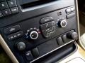2008 Volvo XC90 3.2 Controls