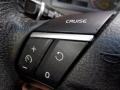 2008 Volvo XC90 Sandstone Interior Controls Photo