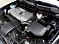 3.2 Liter DOHC 24 Valve VVT Inline 6 Cylinder Engine for 2008 Volvo XC90 3.2 #101529700