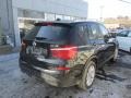 Jet Black - X3 xDrive28i Photo No. 5