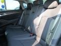 2015 Empire State Gray Hyundai Genesis 3.8 Sedan  photo #10