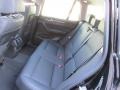 Jet Black - X3 xDrive28i Photo No. 12