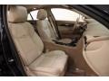Dark Adriatic Blue Metallic - ATS 2.0T Luxury AWD Sedan Photo No. 13