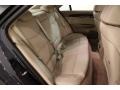 Dark Adriatic Blue Metallic - ATS 2.0T Luxury AWD Sedan Photo No. 14