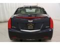 Dark Adriatic Blue Metallic - ATS 2.0T Luxury AWD Sedan Photo No. 16