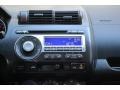 2007 Vivid Blue Pearl Honda Fit Sport  photo #13