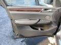 Dark Graphite Metallic - X4 xDrive28i Photo No. 9