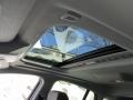 Dark Graphite Metallic - X4 xDrive28i Photo No. 10