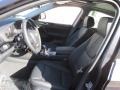 Dark Graphite Metallic - X4 xDrive28i Photo No. 11