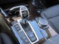 Dark Graphite Metallic - X4 xDrive28i Photo No. 15