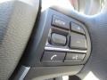 Dark Graphite Metallic - X4 xDrive28i Photo No. 20