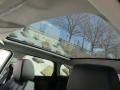 Santorini Black Metallic - Range Rover Evoque Pure Plus Photo No. 11