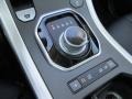 Santorini Black Metallic - Range Rover Evoque Pure Plus Photo No. 15