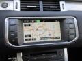 Santorini Black Metallic - Range Rover Evoque Pure Plus Photo No. 16