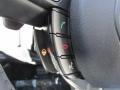 Santorini Black Metallic - Range Rover Evoque Pure Plus Photo No. 18
