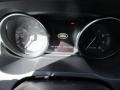 Santorini Black Metallic - Range Rover Evoque Pure Plus Photo No. 20