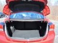 2013 Sparkling Ruby Hyundai Elantra Limited  photo #20