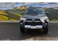 2015 Magnetic Gray Metallic Toyota 4Runner Trail Premium 4x4  photo #2