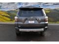 2015 Magnetic Gray Metallic Toyota 4Runner Trail Premium 4x4  photo #4