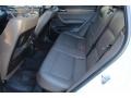 Alpine White - X3 xDrive 35i Photo No. 13