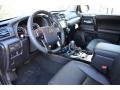 Attitude Black - 4Runner Trail Premium 4x4 Photo No. 5