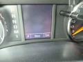 Victory Red - Silverado 3500HD WT Regular Cab 4x4 Plow Truck Photo No. 19