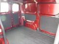 Furnace Red - City Express LS Photo No. 6