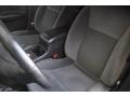 2011 Cyber Gray Metallic Chevrolet Impala LT  photo #14
